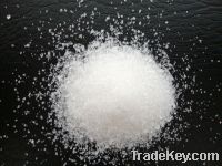 Sell Sodium Citrate