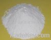 Sell Potassium sulfate