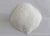 Sell potassium nitrate