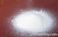 Sell Sodium nitrate