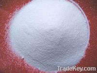 Sell Calcium nitrate