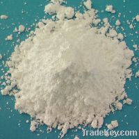 Sell Barium carbonate