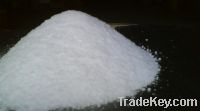 Sell lithium carbonate