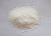 Sell Sodium Benzoate