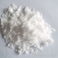 Sell zinc sulfate