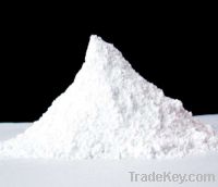 Sell Barium sulfate