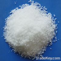 Sell Sodium Dihydrogen Phosphate