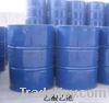 Sell Ethyl Acetate