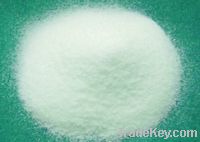 Sell Ammonium sulfate