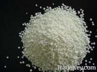 Sell ammonium nitrate