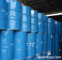 Sell Dichloromethane