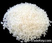 Sell High Density Polyethylene