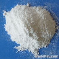 Sell Dicalcium phosphate