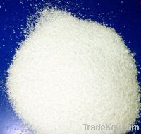 Sell sodium perborate