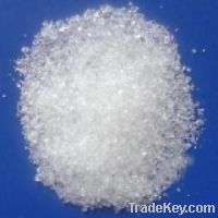 Sell sodium sulphate