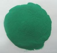 Sell Copper carbonate