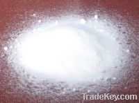 Sell Sodium Nitrite