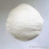 Sell Ammonium dihydrogen phosphate