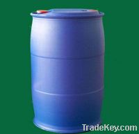 Sell Ammonium Hydroxide