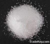 Sell potassium phosphate