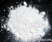 Sell Zirconium Silicate