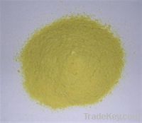 Sell Ferric sulfate