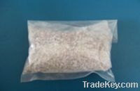 Sell calcium hydride