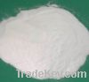 Sell Sodium Bicarbonate