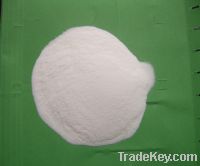 Sell sodium sulfite