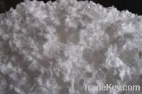 Sell Calcium Sulfate