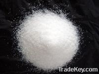 Sell sodium bromate