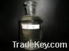 Sell Glycerol