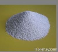 Sell Potassium Carbonate