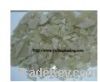 Sell Aluminum Sulfate (solid/liquid)