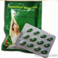 Original Meizitang Slimming Capsule