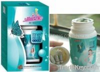 Sell Lishou Fuling slimming capsule