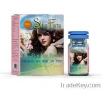 Sell Slim Forte Double Power Slimming Capsule