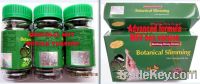 Sell MSV meizitang Botanical Herbal Slimming