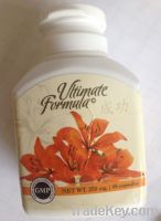 Ultimate Formula Bee Pollen Weight Loss Supplement