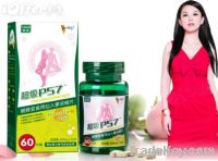 Sell 100% Natural herbal super P57 diet pill