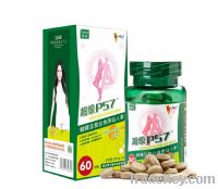 wholesale 100% Natural herbal taier super P57