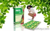 wholesale Official Fruta Bio Slimming Diet Pills