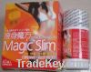 Sell New Lingzhi Magic Slim Slimming Diet Pills