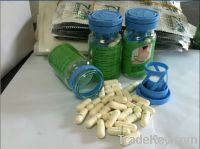 Wholesale 7 days herbal slim weight loss pills