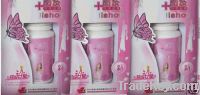 Wholesale 'Lishou Pink' Burn Fat, Diet pill, Whitening, Collagen