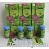 Sell Meizi Evolution Botanical slimming Softgel