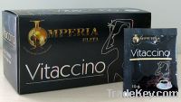 Wholesale Vitaccino Weight Lose Coffee