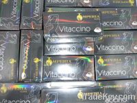 Hot Sellling Vitaccino  slimming Coffee