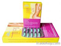 Sell Fatloss slimming beauty pills