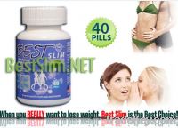 Wholesale Best Slim diet pills Soft Gel-lose 30lbls